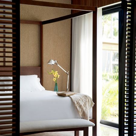 Excellence El Carmen (Adults Only) Hotell Punta Cana Exteriör bild