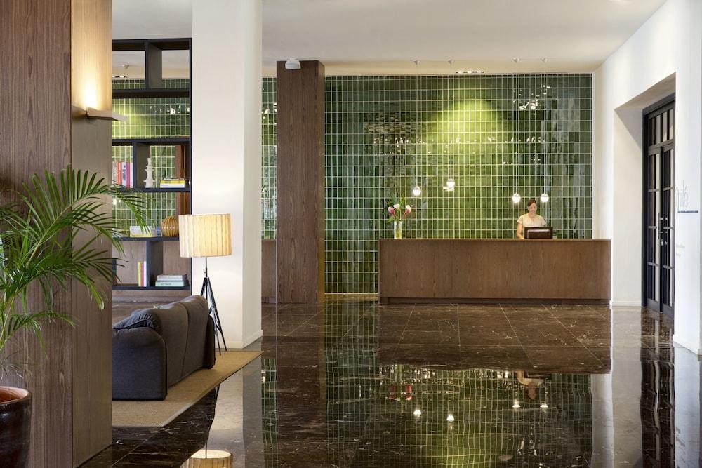 Excellence El Carmen (Adults Only) Hotell Punta Cana Exteriör bild