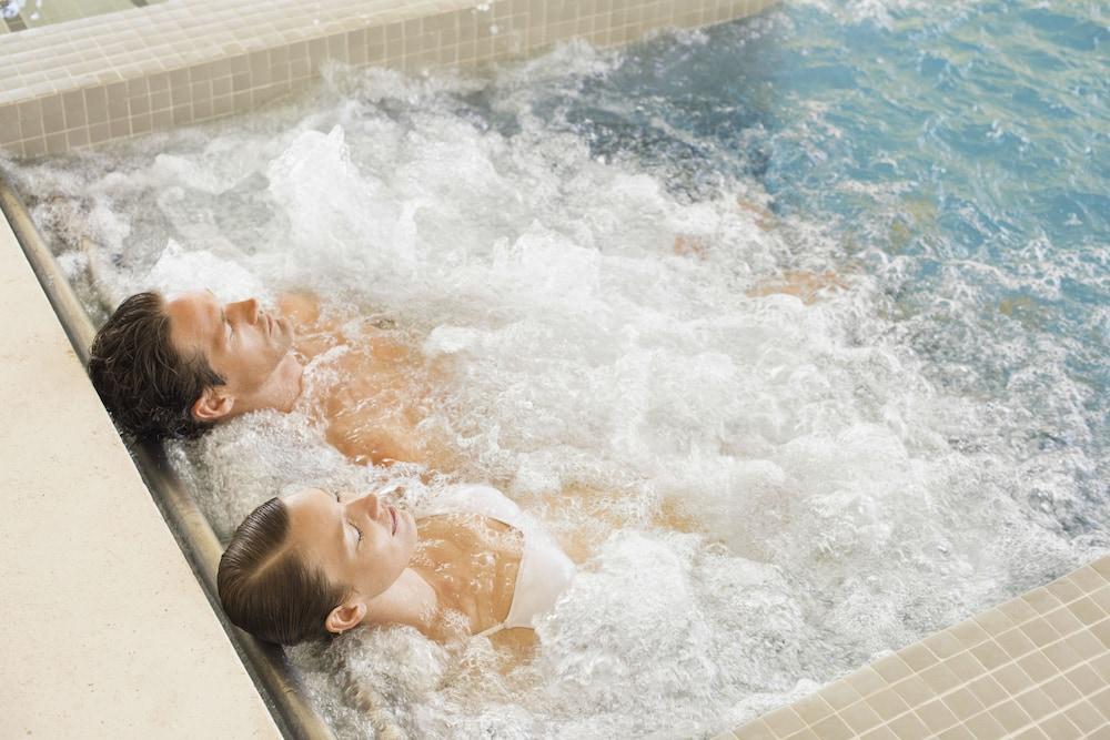Excellence El Carmen (Adults Only) Hotell Punta Cana Exteriör bild
