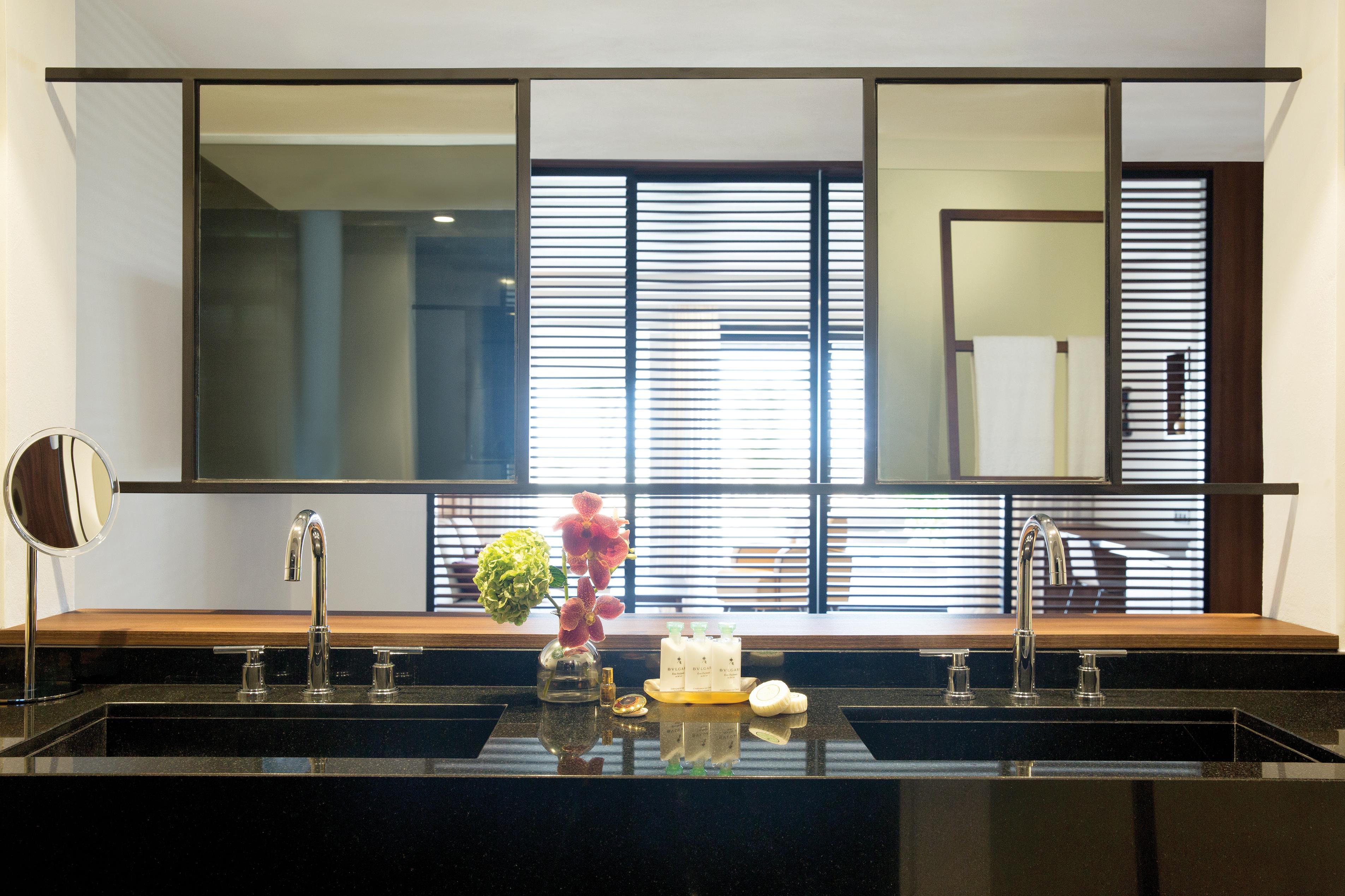 Excellence El Carmen (Adults Only) Hotell Punta Cana Exteriör bild