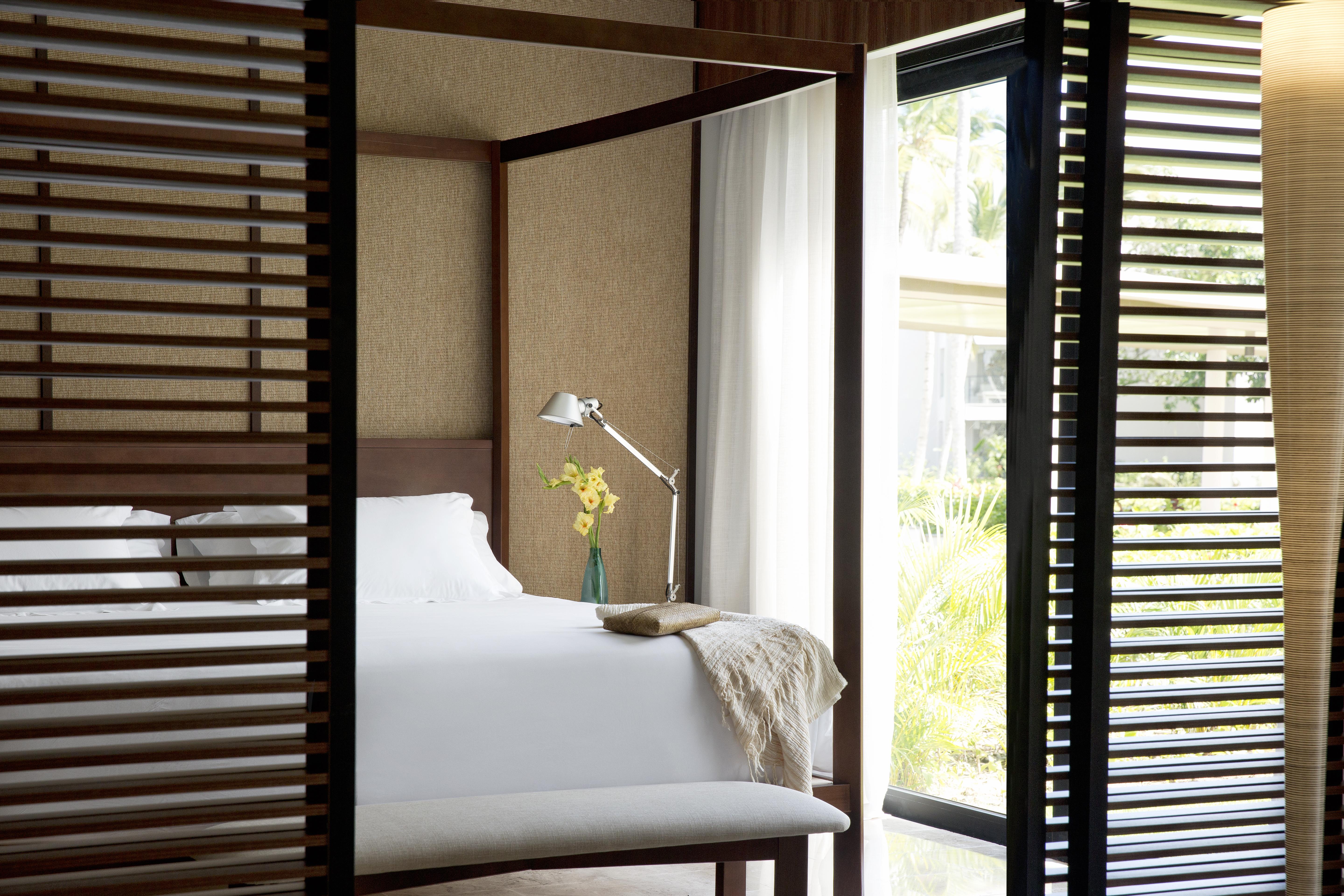 Excellence El Carmen (Adults Only) Hotell Punta Cana Exteriör bild