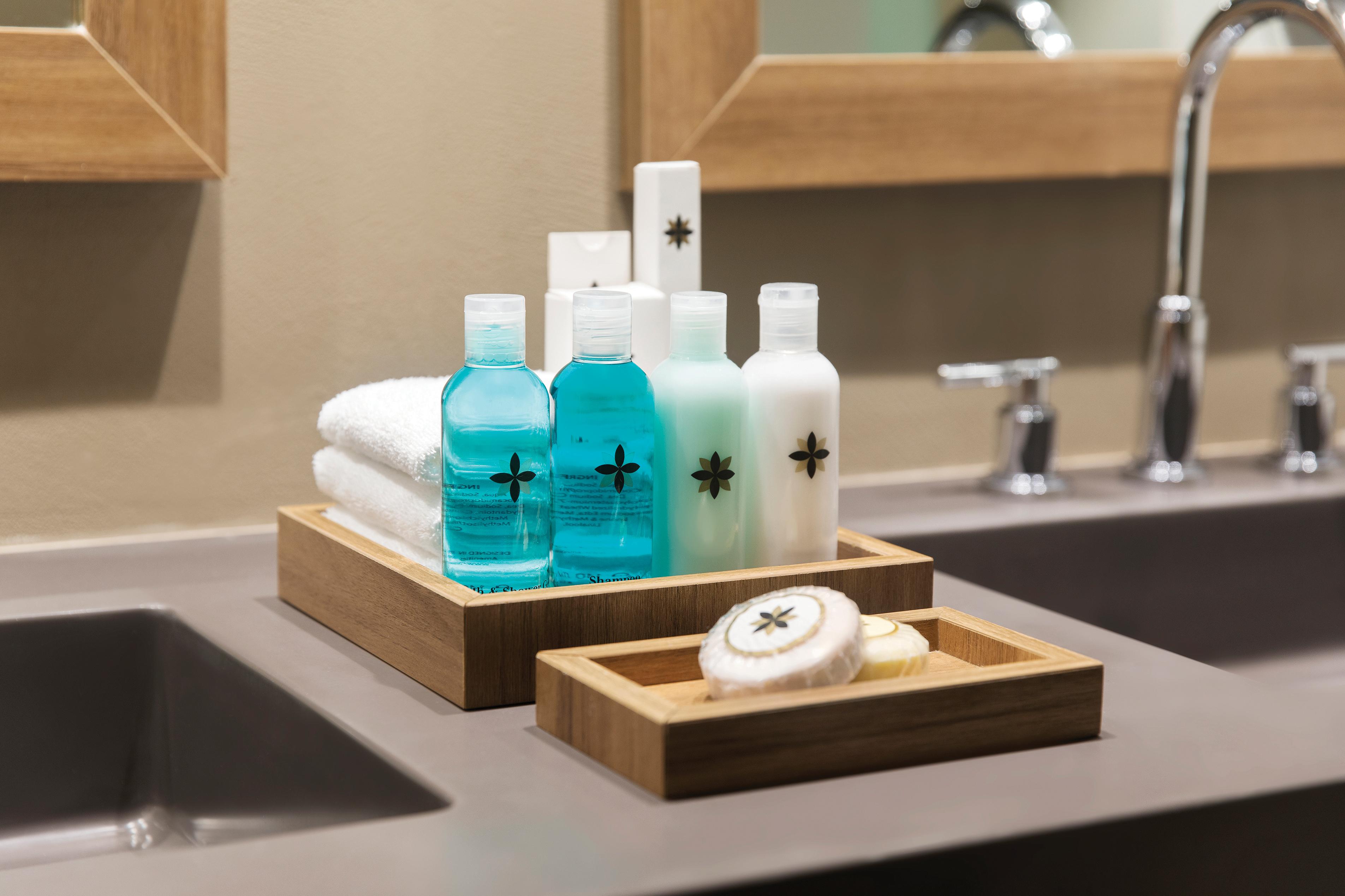 Excellence El Carmen (Adults Only) Hotell Punta Cana Exteriör bild
