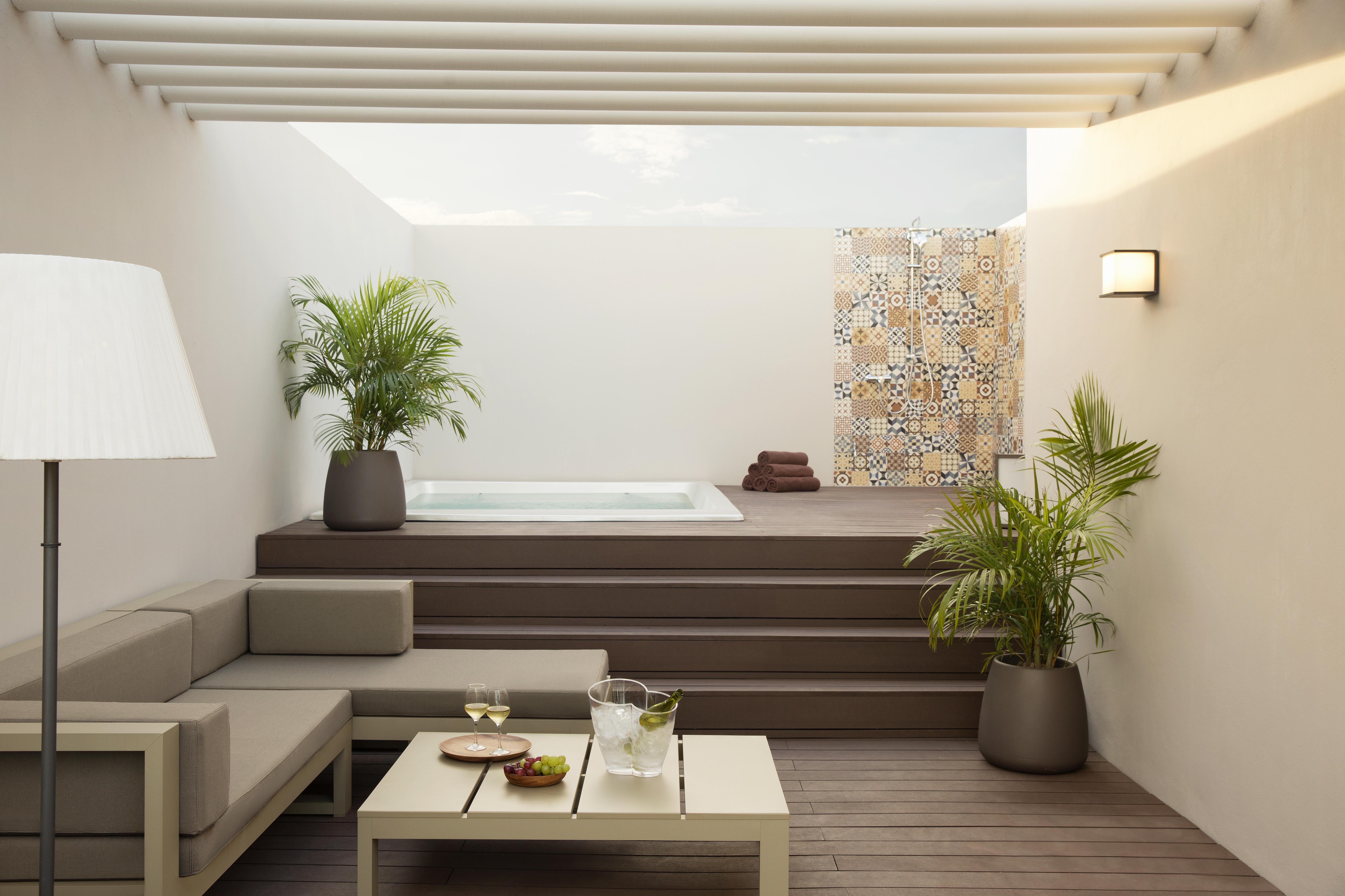 Excellence El Carmen (Adults Only) Hotell Punta Cana Exteriör bild
