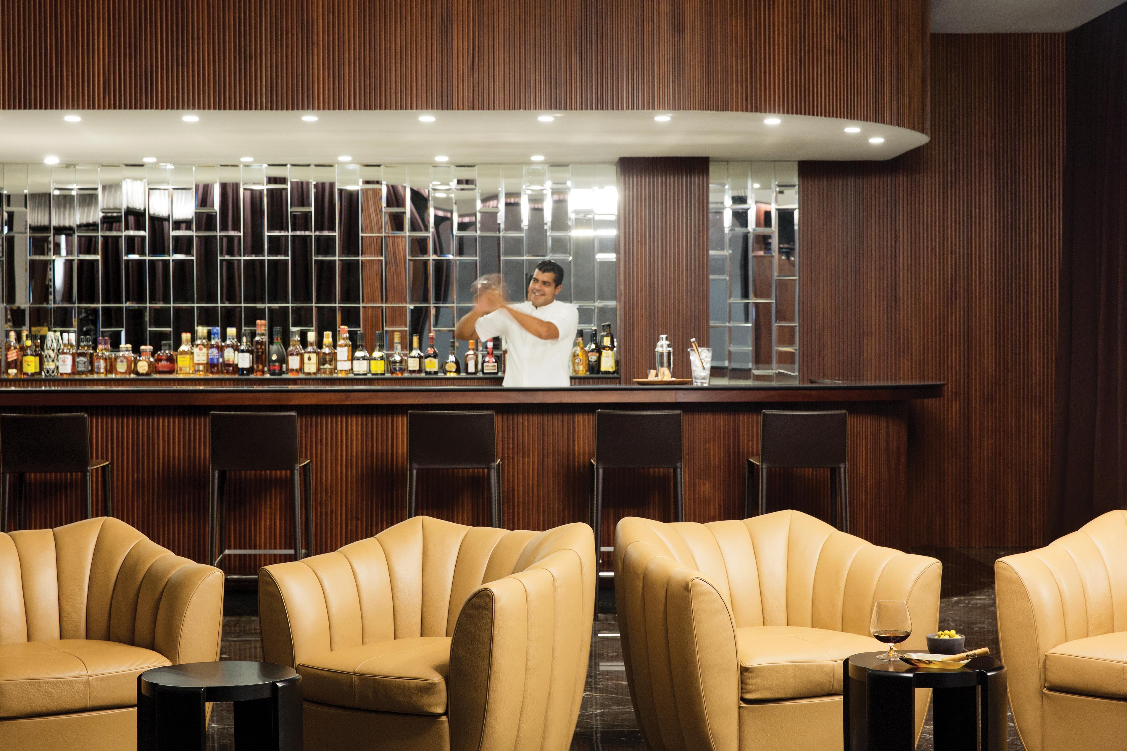 Excellence El Carmen (Adults Only) Hotell Punta Cana Exteriör bild