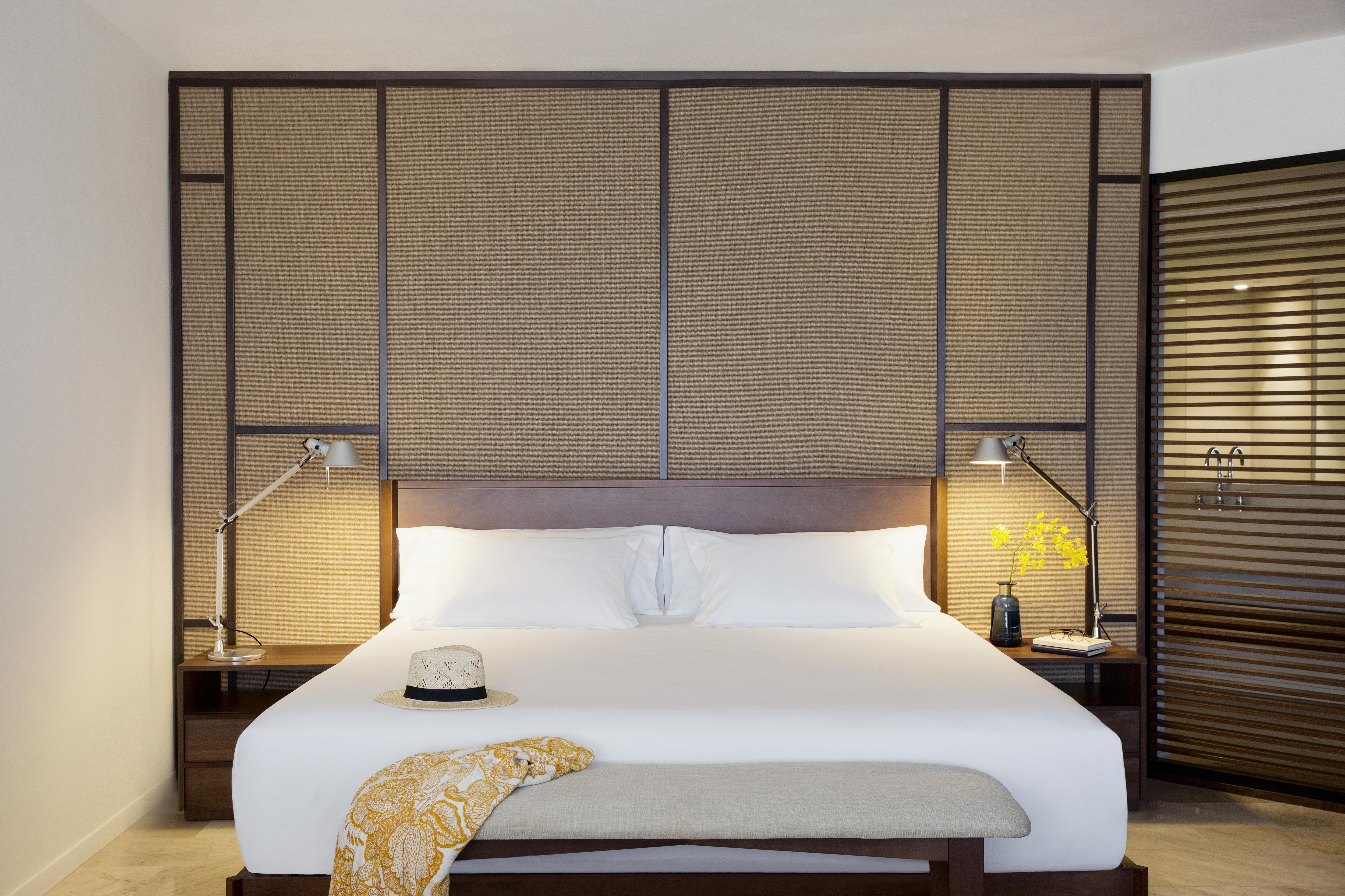 Excellence El Carmen (Adults Only) Hotell Punta Cana Exteriör bild