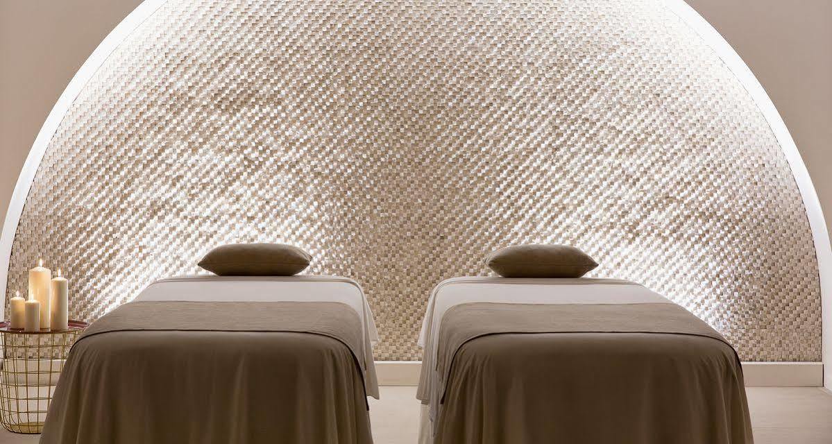 Excellence El Carmen (Adults Only) Hotell Punta Cana Exteriör bild
